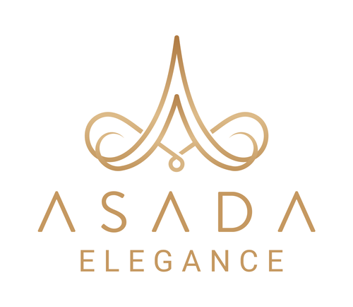 Asada Elegance